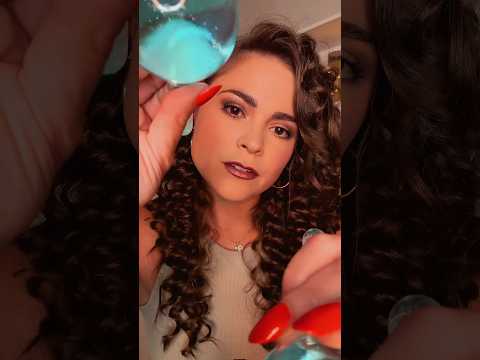 Fall Asleep in 1 minute #asmr #relax #asmrsounds #sleep