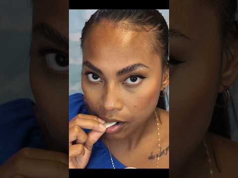 Haribo Starmix Gummies #asmr #shorts #eating