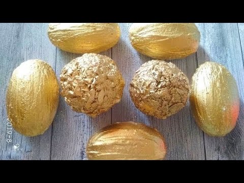 Dry Soap carving ASMR\ relaxing sounds\ No talking. Satisfying ASMR video\ Cutting soap
