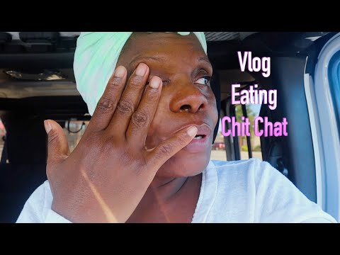 Feel A Lot Of Regret  Self Conviction | Vlog