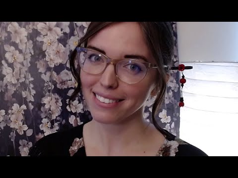 Onsen in Biei, Hokkaido | ASMR - Japan 🍙美瑛町