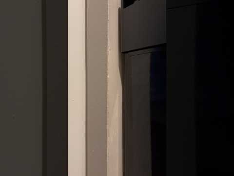 ASMR Dishwasher | (No Talking) #ASMR #Shorts