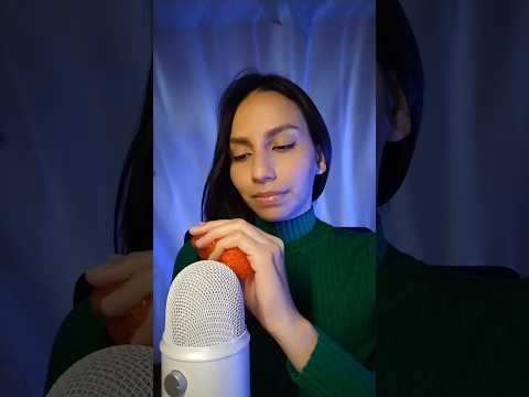 El sonido ASMR más satisfactorio ✨ mallita