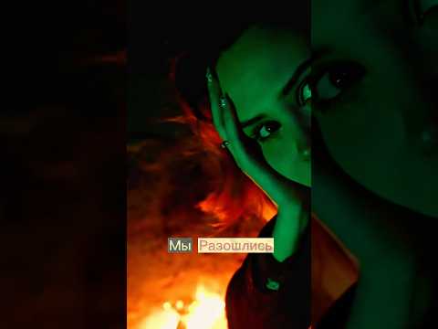 Любимая часть трека) Солнечка - Фителёк https://band.link/7X55v