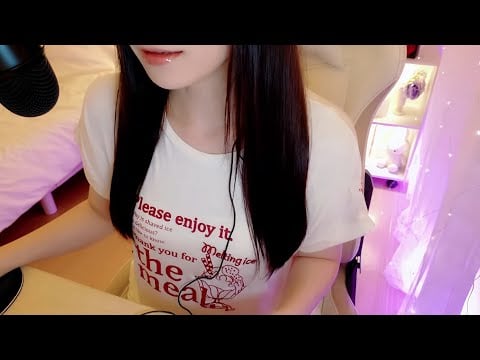 🔴寝る前にパジャマでみんなとおはなしするんだ〜