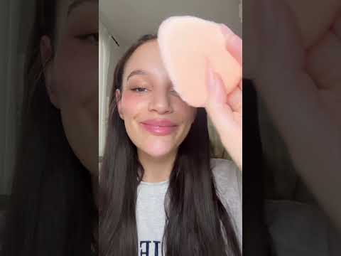 Asmr