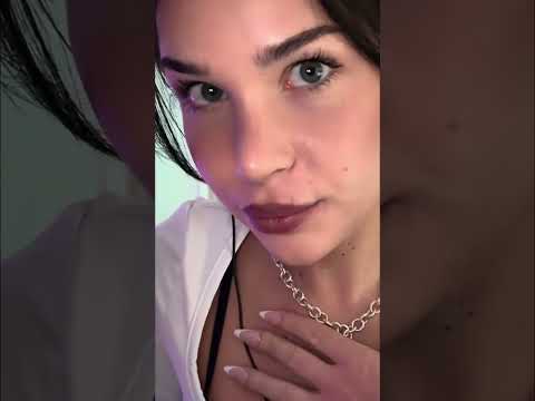 Tinglr: The Ultimate ASMR Platform for Creators & Fans! #shorts