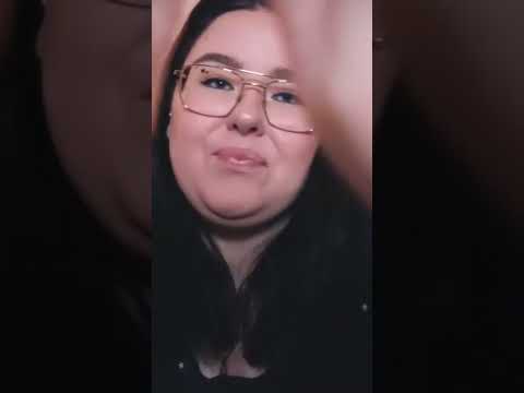 ASMR Washing your face 🙌🏻 #asmr #personalattention #relax #tingles #asmrsvenska #josefinasmr