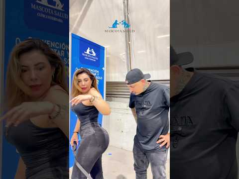 Así si 🫠💕