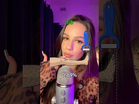ASMR GAMES 🏆 Sleepy & relaxing 💤 #asmr #asmrsounds #asmrvideo #sleep #tingles