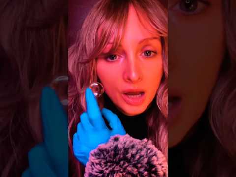 {ASMR} IT’S BUBBLE RAIN BUT #asmr #shorts #shortsfeed #shortsvideo  #relax #explore #reels