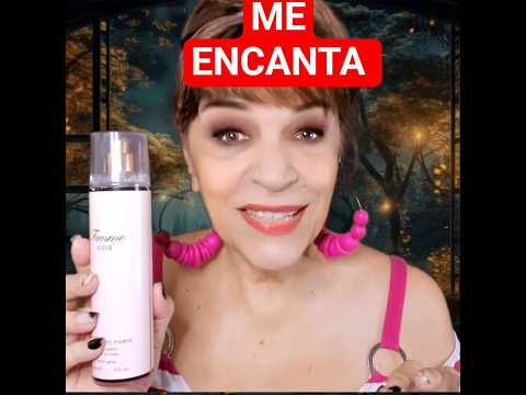 TE LO VOY A DECIR Y NO MIENTO |Femme Noir| 🙄SHOPPING🙄NO ASMR