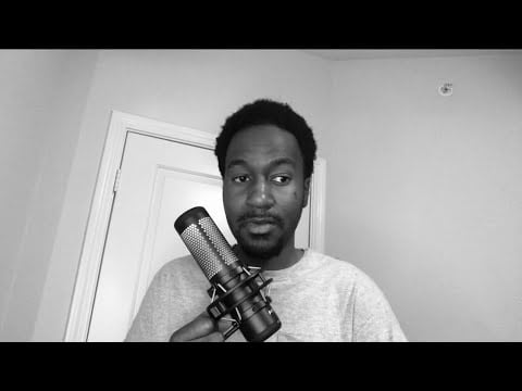 Alone With No Family | How Many People Will Spend The Holidays