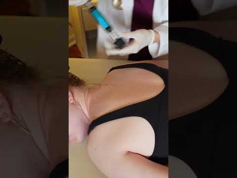 asmr chiro #asmr #asmrvideo #relaxing #relax #satisfying #satisfyingvideo #tingles