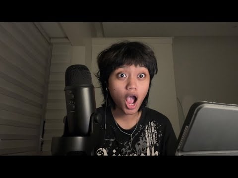 semi-asmr reading ur anonymous confessions (FINAL PART) 