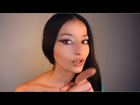 ASMR how does the brain process information 🧠