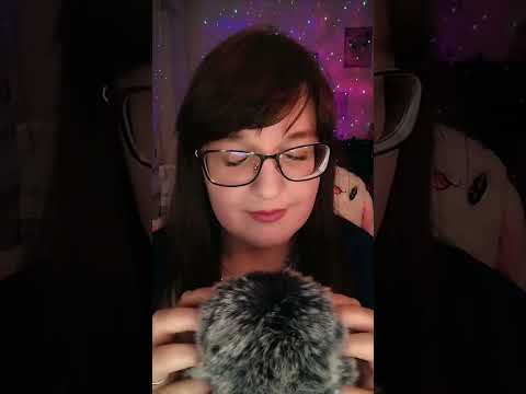 50 - ASMR Liebe Puschelsounds