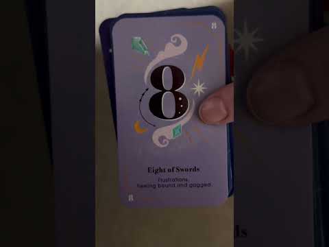 What is on the horizon? #tarot #tarotreading