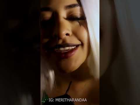 ASMR halloween
