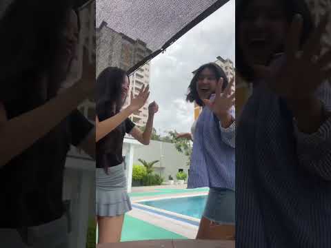NEW BTS  VID ON OUR TIKTOK SUBSCRIPTION