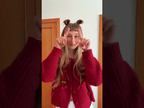 Arigato viral tik tok dance