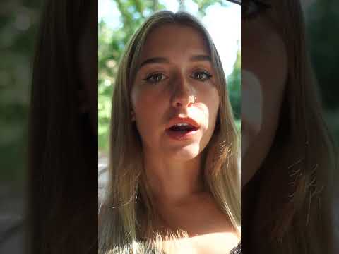 #asmr #mouthasmr