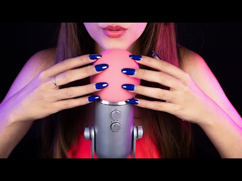 Asmr LENTO para DORMIR PROFUNDO | 2 horas y mas de relax | ASMR Español | Asmr with Sasha