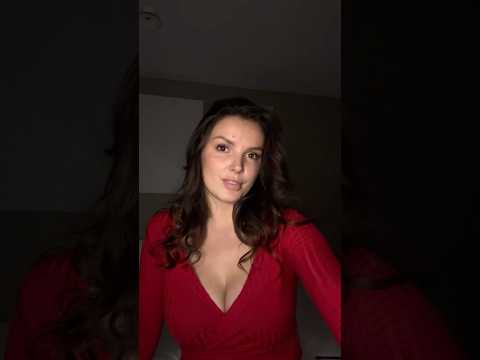 You need to hear this ❤️ #asmr #positiveaffirmations #personalattention #relax #sleep #facetouching