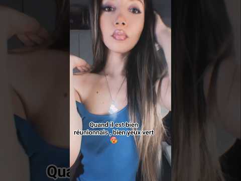 Une FAQ dispo sur insta , il répondra en vidéo à vos questions . 1question par personne 🧸❤️‍🔥