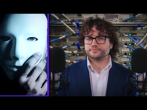ASMR: Algorithmic Radicalisation, Social Media Psychology | Ear-to-ear Whispering