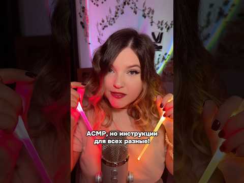 Как вам такая рубрика?🥰