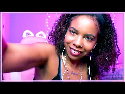 ASMR ✨Fast & Aggressive  SCALP MASSAGE + Scratching 1 Hour 😌 Extremely Brain Tingles