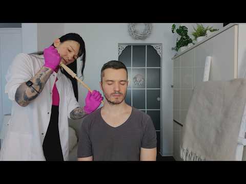 Body Alignment Session - Improve Your Posture