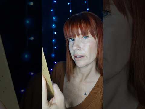 ASMR - Entweder oder #asmr #asmrshorts #asmrdeutsch