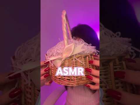 #asmr #relax #asmrsounds