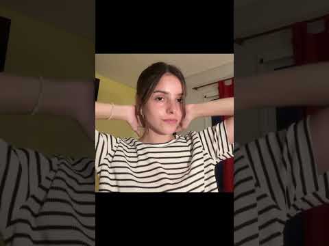 lofi face massage and tapping pt. 1 🤲 🎧️  #asmr #fyp #tinglebay #lofi