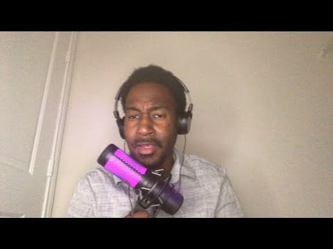 ASMR 40+ Year Olds Having To Work Minimum Wage Jobs