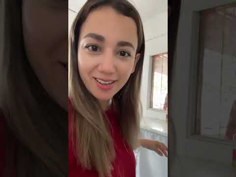 Ya puedes ser miembro de este canal!!!
