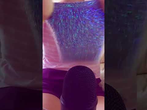 ASMR Fast and Aggressive #asmr #asmrvideo #shorts
