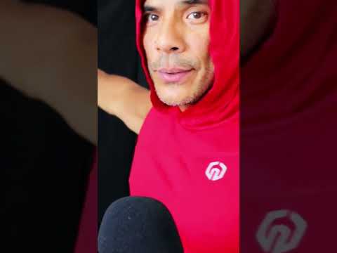 SOOOO SATISFYING 👀 #asmr #short #shorts #shortvideo #fasttrigger #satisfying #fyp