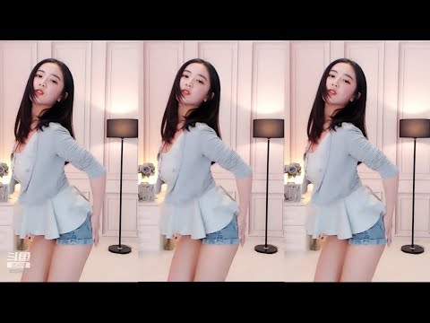 淼淼喵酱呀 20191109 斗鱼直播/douyu