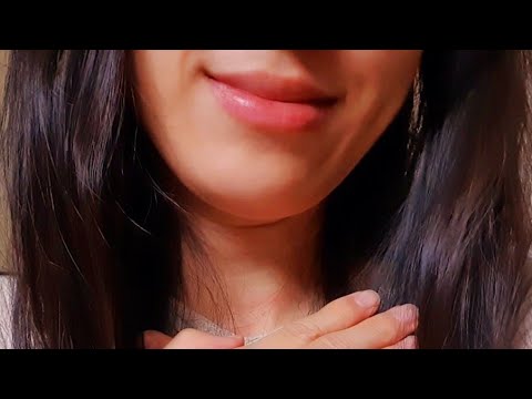 ASMR For People Who Can't Sleep Without Tingles 😴 camera lens tapping, scratching, visuals triggers