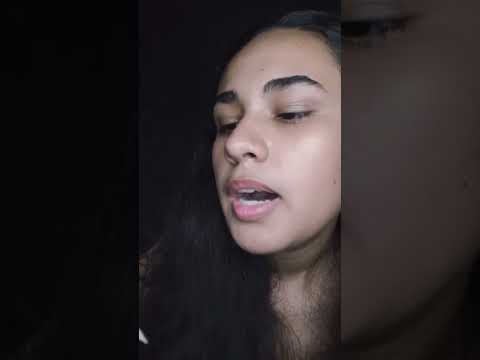ASMR TIRANDO UMA PROMESSA "CONFIA EM DEUS" + TRIGGERS #asmr #triggers #trigger #viral #shorts#short