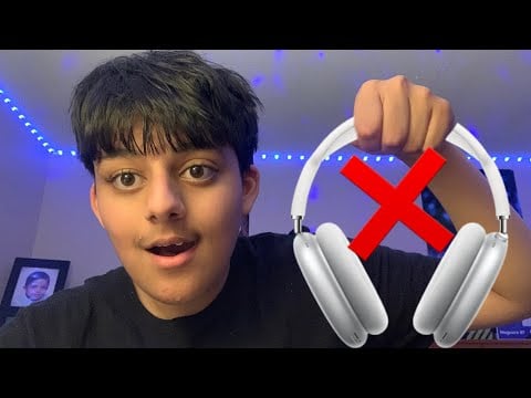ASMR For People With No Headphones