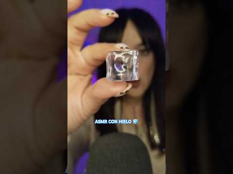 #asmr #relax #visualtingle #tingles #triggersforsleep #shorts #shortvideo