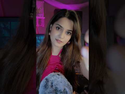 Let’s go ! Makeup 💄 ASMR ..