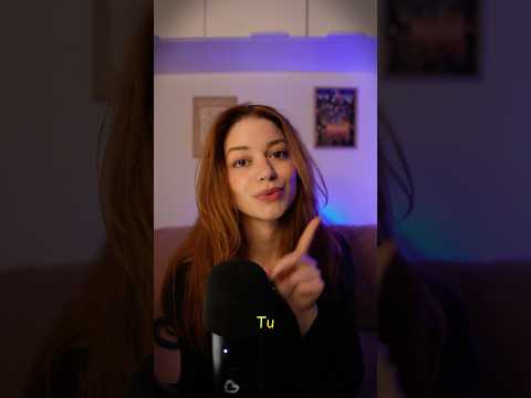 Tu as le droit de dormir SI ET SEULEMENT SI… (édition ultra spécifique)