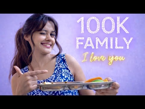 Aur fir ……….❤️ hum 💯 k ho gye 😍 | cooking ASMR 