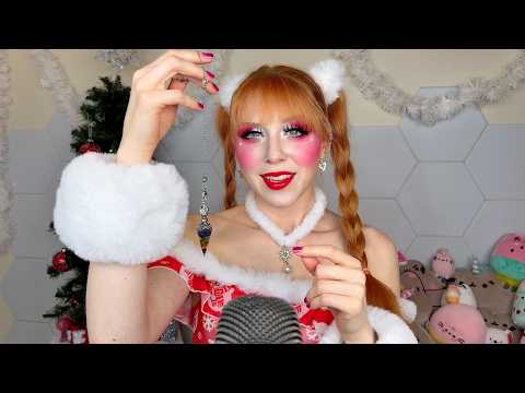 I Know What You Need | asmr hypnosis