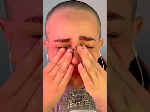 Pazar 21:00 yeni video geliyor💜 #asmr #asmrforanxiety #türkçeasmr